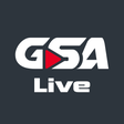 Icon of program: GSA Live