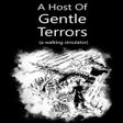 Icône du programme : A Host of Gentle Terrors