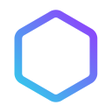 程序图标：Obiex - Swap Buy  Sell BT…