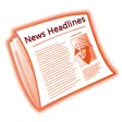 Hot News - News Headlines