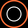 أيقونة البرنامج: AEM Quick Menu