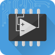 Icon of program: TheCircuitPro