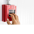 Icon of program: Fire Alarm and Tornado si…