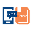 Ícone do programa: SMS Book - SMS Collection