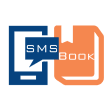 SMS Book - SMS Collection