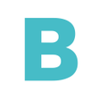 Icon of program: Border кабинет водителя