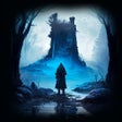 プログラムのアイコン：Dungeon Legends 2: Tale o…