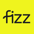 程序图标：Fizz - The Student Card