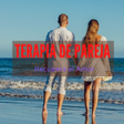 Biểu tượng của chương trình: Terapia de Pareja