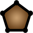 Icon of program: الحصون الخمسة لحفظ القرآن…
