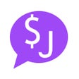 ไอคอนของโปรแกรม: Swear Jar Pro - Track eve…