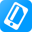 ไอคอนของโปรแกรม: mobilPay Wallet