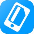 Icon of program: mobilPay Wallet