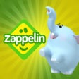 程序图标：NPO Zappelin