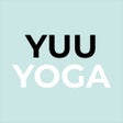 Icon of program: Yuu Yoga Yoga neu erlebe…