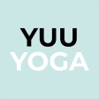 Yuu Yoga  Yoga neu erleben