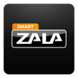 Ikon program: ZALA