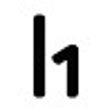 ไอคอนของโปรแกรม: Notifier for HackerOne