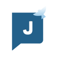 Programın simgesi: Joining.com Reviews Job…