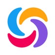 Иконка программы: SoloLearn: Learn to Code
