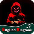 程序图标：English Attitude Ringtone