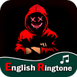 English Attitude Ringtone