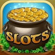 ไอคอนของโปรแกรม: Slots