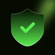 程序图标：Green Memory VPN