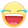 Icon of program: Смейся до слёз