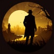 Иконка программы: CrimeBot 2: Unsolved Cold…