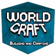 أيقونة البرنامج: WorldCraft 2