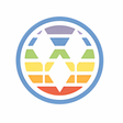 Icon of program: Counterpointer