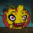 Icon of program: Mr Tomato - Ate Lemons Cr…