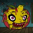 Mr Tomato - Ate Lemons Creepy