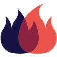 Icoon van programma: Pitchfire