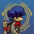 Pictogram van programma: Chef Bleu