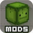Ícone do programa: Mods For Melon Playground