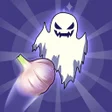 Icoon van programma: Kill Evil Spirits