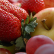 程序图标:Fruits and vegetables for…