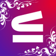 Icon of program: Строки от МТС