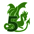 Icon of program: Complete Reference for Dn…