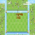 程序图标：GORUFOO