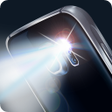 Biểu tượng của chương trình: Galaxy S4 Note3 Flashligh…