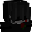 程序图标：PvP Skins  minecraft