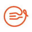 プログラムのアイコン：Eatwith - Food experience…