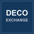 Ikona programu: DecoExchange