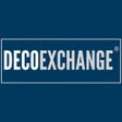 Иконка программы: DecoExchange