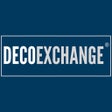 ไอคอนของโปรแกรม: DecoExchange