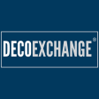 DecoExchange