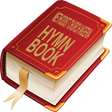 プログラムのアイコン：Methodist Hymn Book offli…
